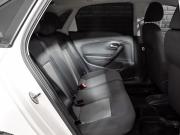 Volkswagen Polo V Екатеринбург  - изображение 36