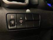 Kia Sportage IV Рестайлинг Челябинск  - изображение 40