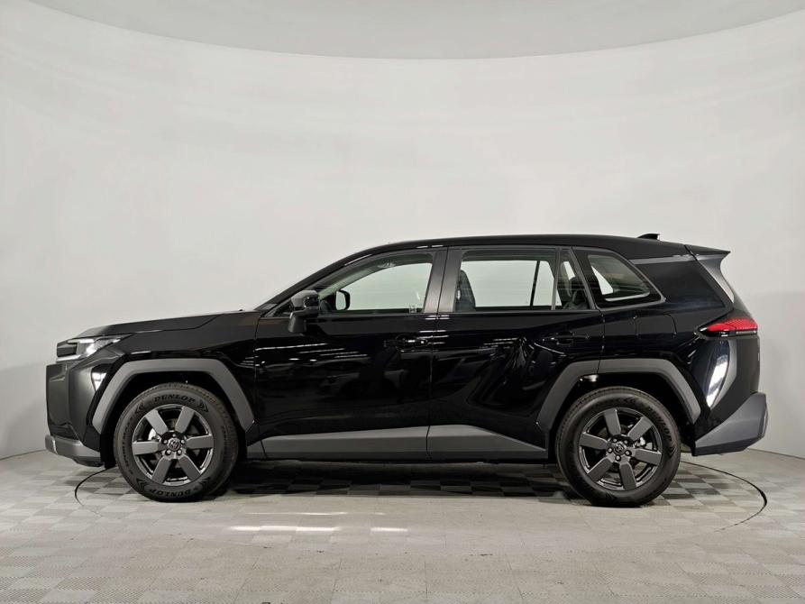 Toyota RAV4 VI (XA60) Санкт-Петербург  - изображение 9