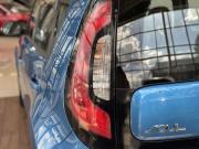 Kia Soul II Рестайлинг Саратов  - изображение 37