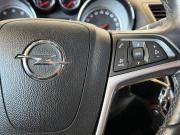 Opel Mokka I Псков  - изображение 40