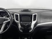 Changan CS35 Ногинск  - изображение 34