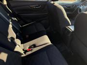 Nissan X-Trail III Оренбург  - изображение 34