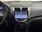Hyundai Solaris I Рестайлинг Набережные Челны  - изображение 38