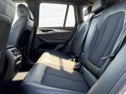 BMW X3 III (G01) Казань  - изображение 66