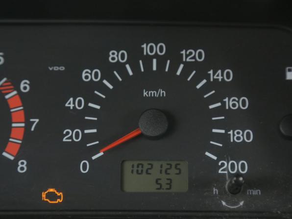Lada (ВАЗ) 2121 (4x4) I Рестайлинг с пробегом 2016 года, цена 499 000 рублей, 102000 км, внедорожник, Автокод Объявления