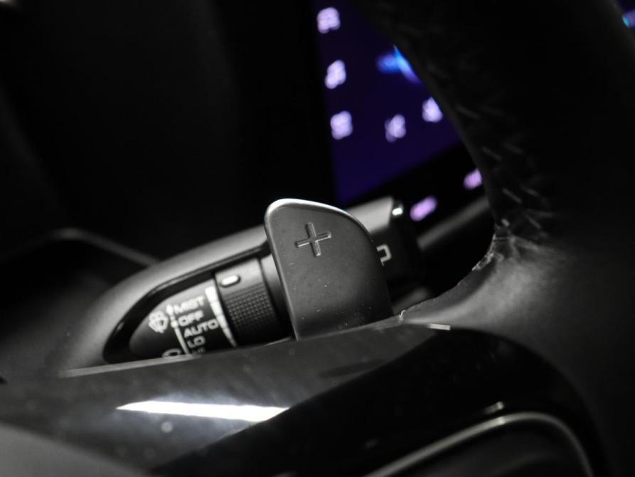 Haval Dargo I Химки  - изображение 3