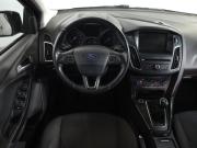 Ford Focus III Рестайлинг Санкт-Петербург  - изображение 38