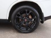Mitsubishi Outlander III Москва  - изображение 33