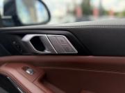 BMW X7 I (G07) Альметьевск  - изображение 85