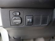 Toyota RAV4 IV (XA40) Рестайлинг Москва  - изображение 37