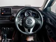 Mazda CX-3 I Чита  - изображение 29