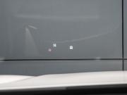 Geely Galaxy M7 Краснодар  - изображение 50