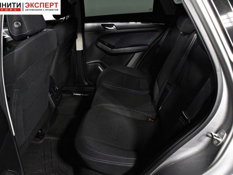 Haval Jolion I Рестайлинг Белгород  - изображение 17