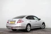 Nissan Teana II (J32) Сургут  - изображение 23