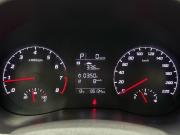 Hyundai Solaris II Рестайлинг Ижевск  - изображение 61