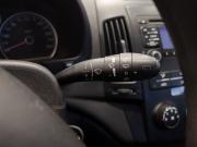 Hyundai i30 I Иваново  - изображение 57