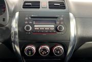 Suzuki SX4 I (Classic) Рестайлинг Нижний Новгород  - изображение 38
