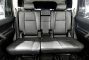 Toyota Land Cruiser Prado 150 Series Рестайлинг 3 Волгоград  - изображение 42