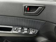 Hyundai Getz I Рестайлинг Казань  - изображение 29