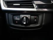 BMW X6 II (F16) Калининград  - изображение 35