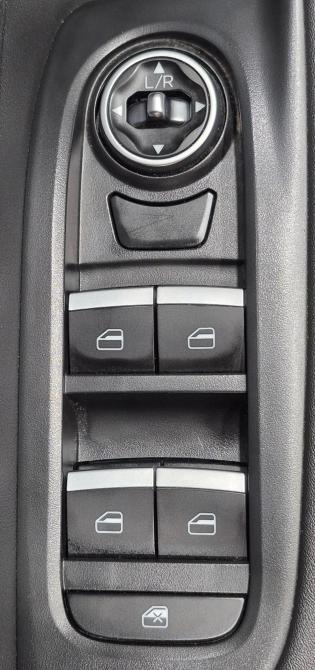Chery Tiggo 4 Pro I Воронеж  - изображение 18