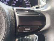 Kia Rio IV Рестайлинг Екатеринбург  - изображение 32