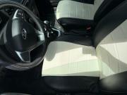 Lada (ВАЗ) XRAY I Воронеж  - изображение 14