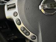 Nissan Qashqai+2 I Рестайлинг Ижевск  - изображение 28