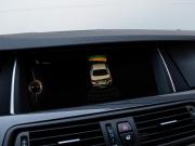 BMW 5 серии VI (F10/F11/F07) Рестайлинг Краснодар  - изображение 38