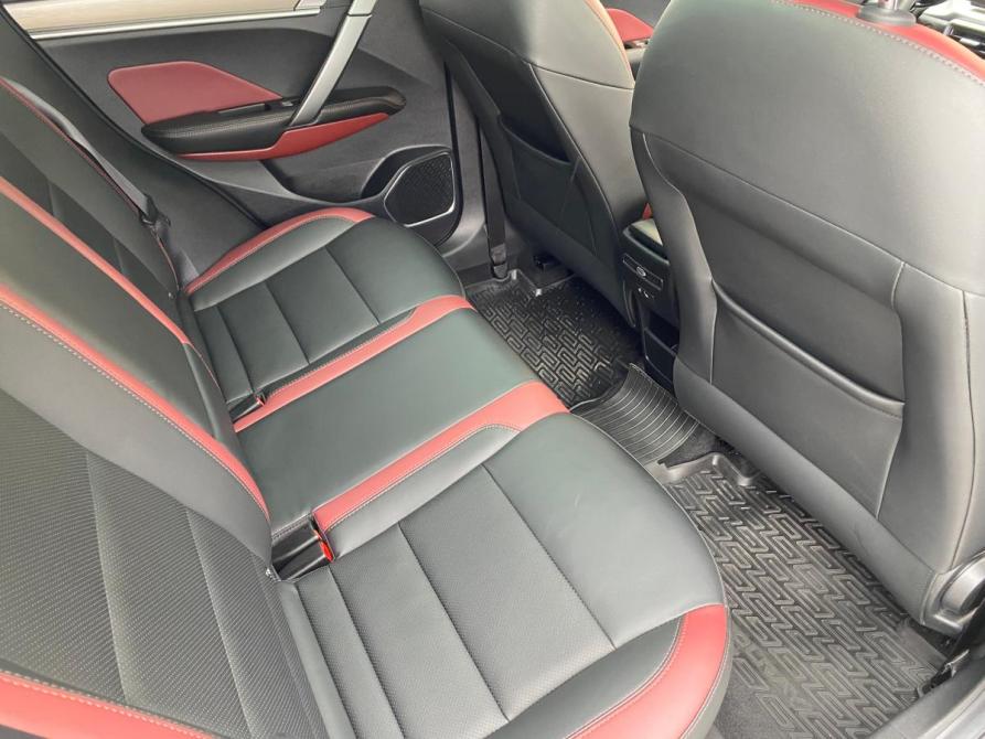Geely Coolray I Псков  - изображение 12