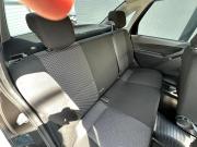 Lada (ВАЗ) Granta I Рестайлинг Тамбов  - изображение 32
