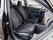 Kia Rio IV Рестайлинг Краснодар  - изображение 27