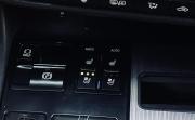 Lexus RX IV Рестайлинг Оренбург  - изображение 49