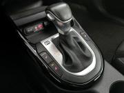 Kia Cerato IV Москва  - изображение 43