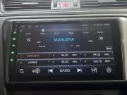 Skoda Rapid I Курск  - изображение 31