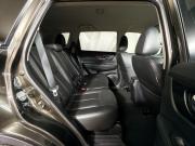Nissan X-Trail III Москва  - изображение 38