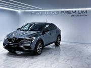 Renault Arkana I Уфа  - изображение 28