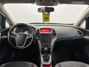 Opel Astra J Рестайлинг Санкт-Петербург  - изображение 32