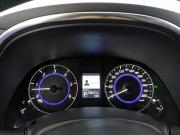 Infiniti QX70 Москва  - изображение 47