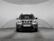 Nissan X-Trail II Рестайлинг Санкт-Петербург  - изображение 22