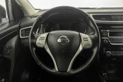 Nissan Qashqai II Пермь  - изображение 40