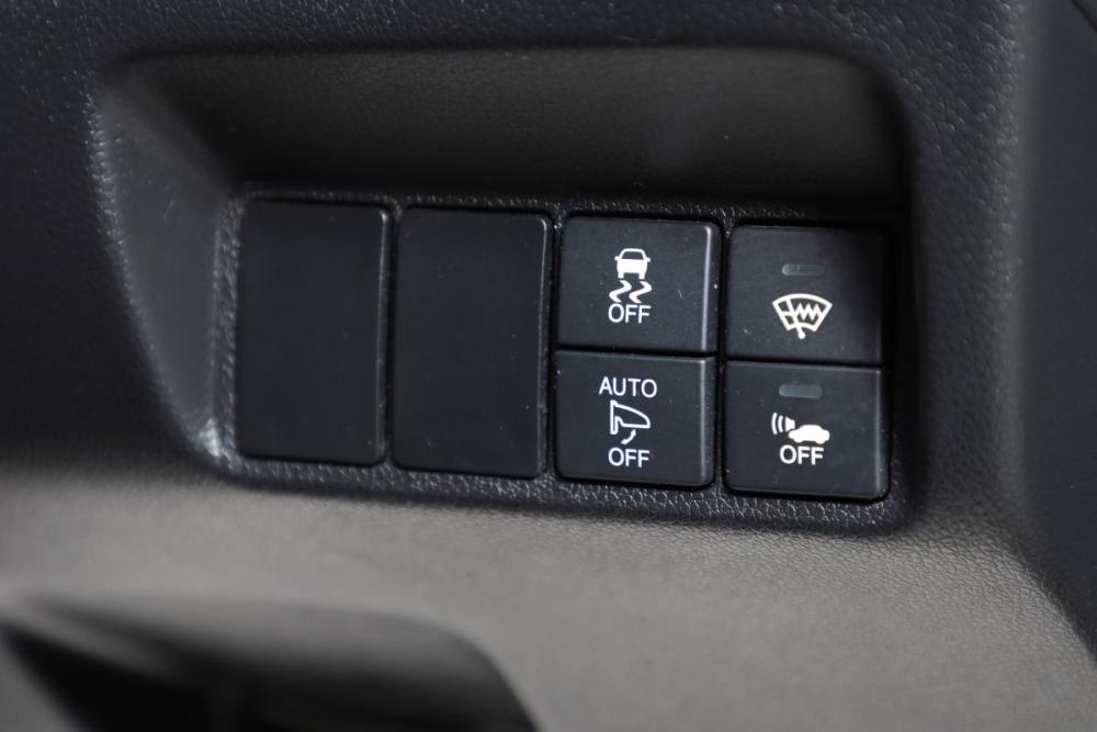 Honda Shuttle II Новосибирск  - изображение 12