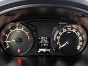 Lada (ВАЗ) Granta I Рестайлинг Москва  - изображение 41