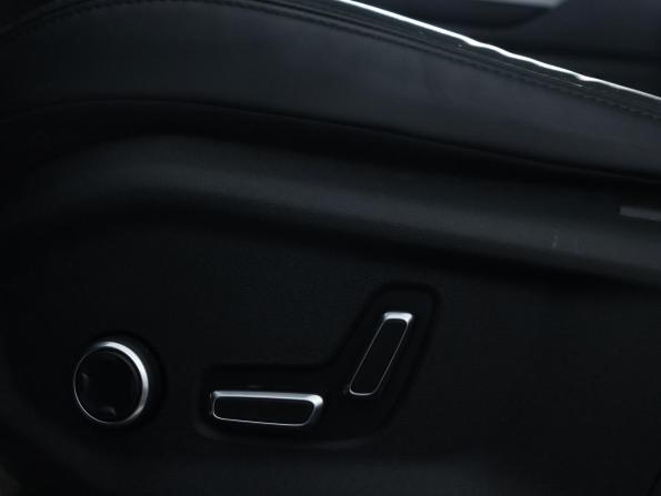 Geely Monjaro I с пробегом 2023 года, цена 3 220 000 рублей, 31000 км, внедорожник, Автокод Объявления