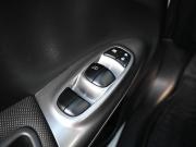 Nissan Juke I Новороссийск  - изображение 39