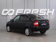 Lada (ВАЗ) Kalina I Воронеж  - изображение 17
