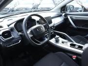 Geely Coolray I Москва  - изображение 35