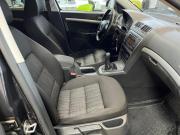 Skoda Octavia II (A5) Рестайлинг Киров  - изображение 26