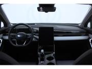 Geely Atlas II Краснодар  - изображение 57
